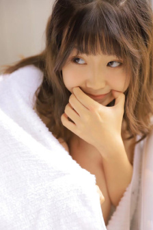 刀客家族的女人